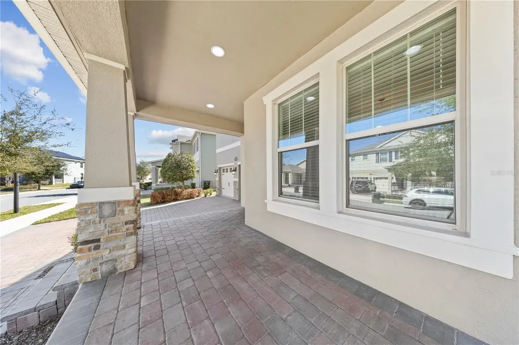 15537 Mango Isle Street Winter Garden FL 34787