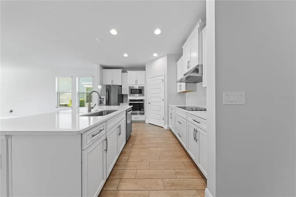 15537 Mango Isle Street Winter Garden FL 34787
