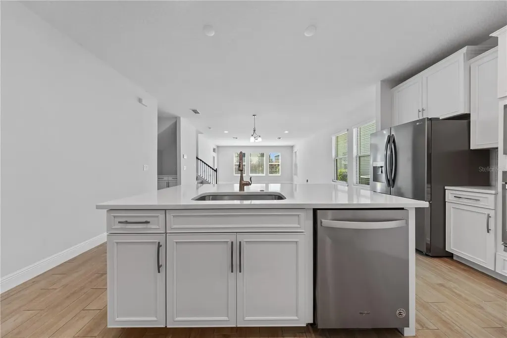 15537 Mango Isle Street Winter Garden FL 34787