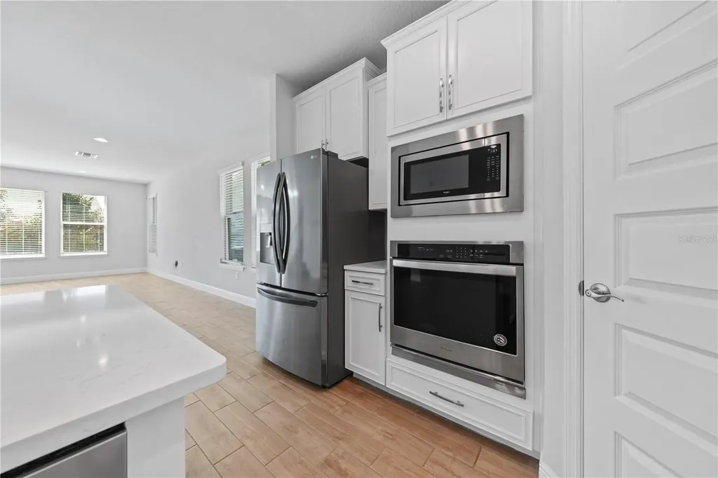 15537 Mango Isle Street Winter Garden FL 34787