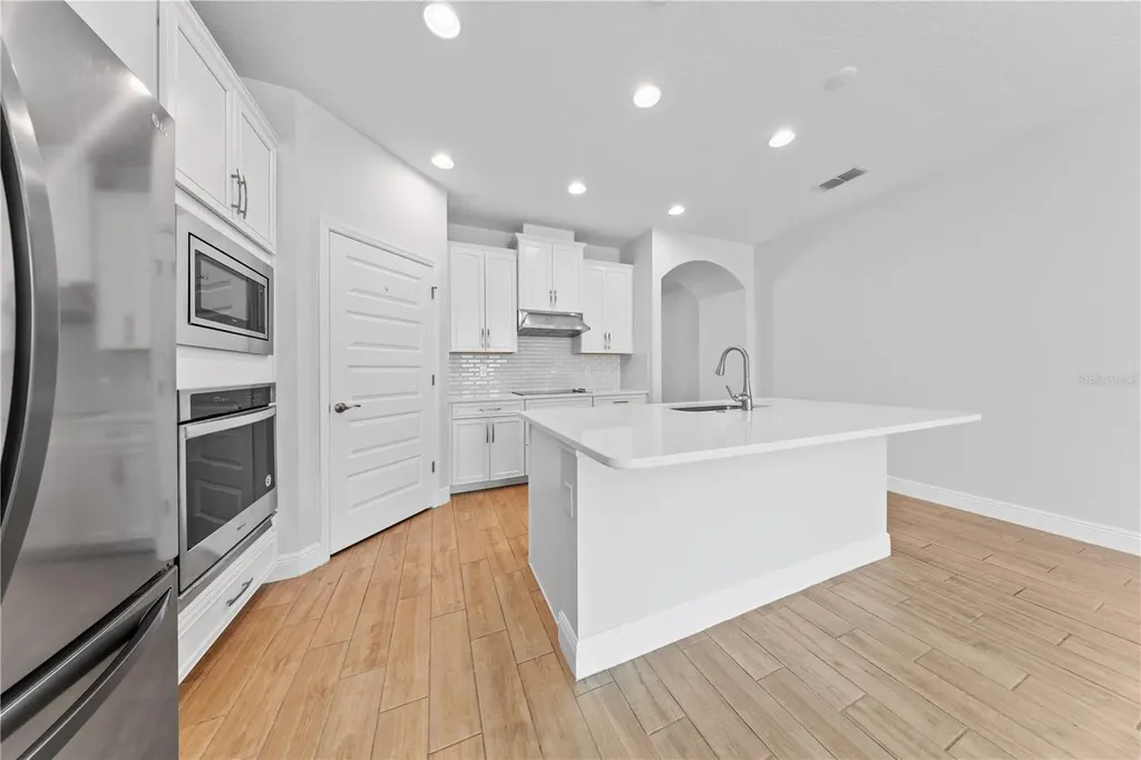 15537 Mango Isle Street Winter Garden FL 34787