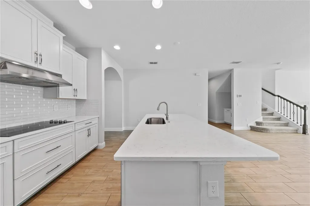 15537 Mango Isle Street Winter Garden FL 34787