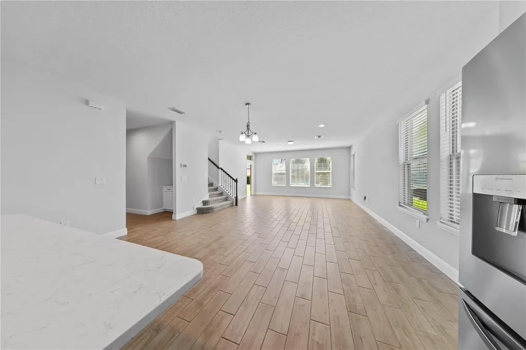 15537 Mango Isle Street Winter Garden FL 34787