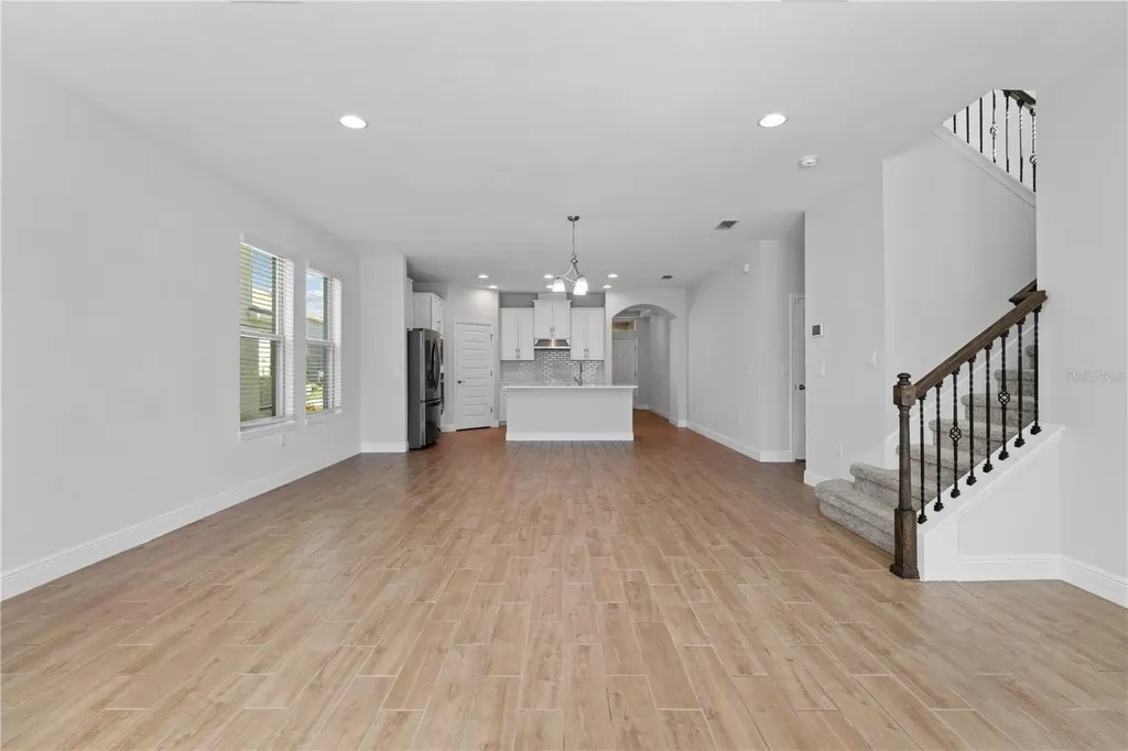 15537 Mango Isle Street Winter Garden FL 34787