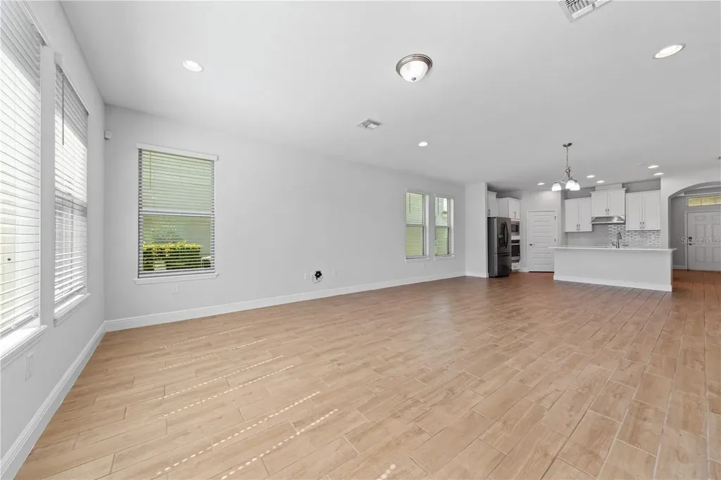 15537 Mango Isle Street Winter Garden FL 34787