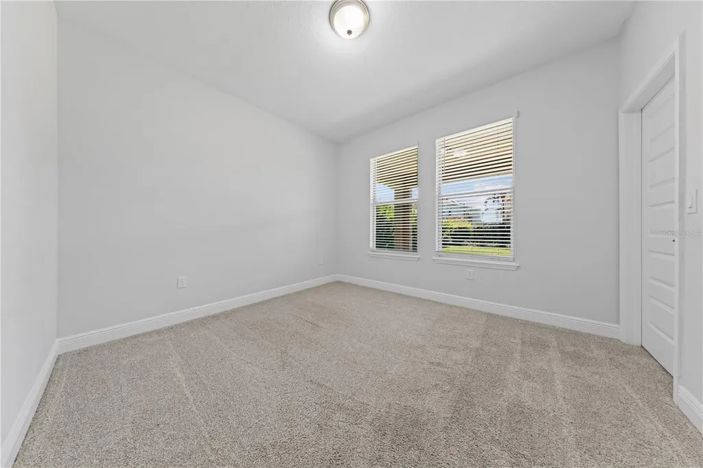 15537 Mango Isle Street Winter Garden FL 34787