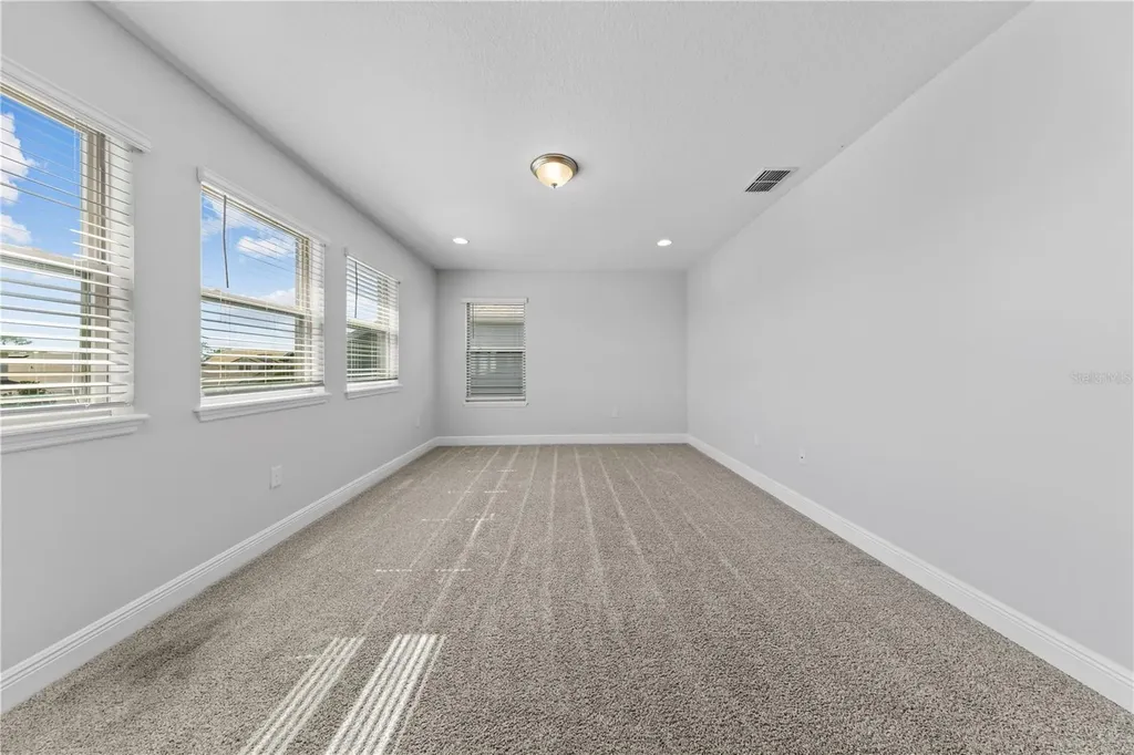 15537 Mango Isle Street Winter Garden FL 34787
