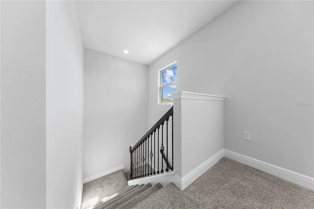 15537 Mango Isle Street Winter Garden FL 34787