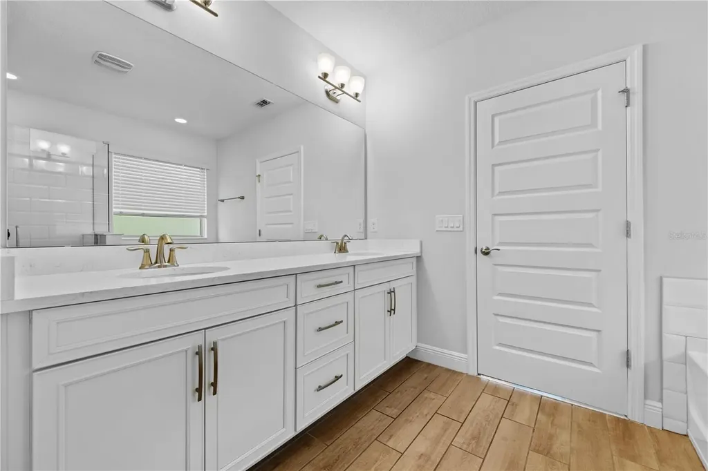 15537 Mango Isle Street Winter Garden FL 34787