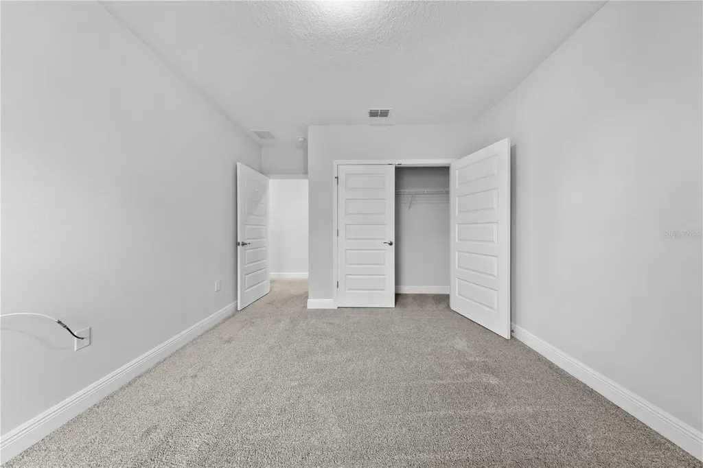 15537 Mango Isle Street Winter Garden FL 34787