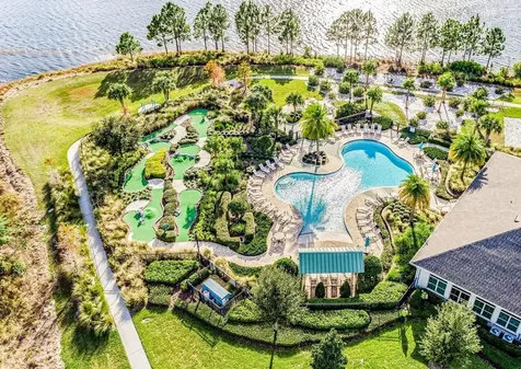 15537 Mango Isle Street Winter Garden FL 34787