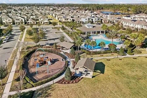 15537 Mango Isle Street Winter Garden FL 34787
