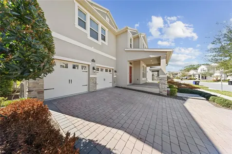 15537 Mango Isle Street Winter Garden FL 34787