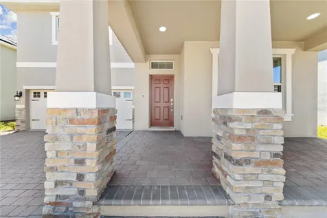 15537 Mango Isle Street Winter Garden FL 34787
