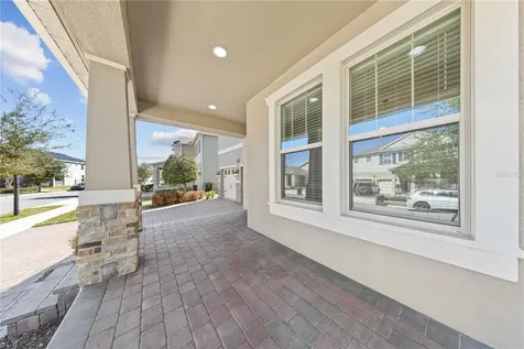 15537 Mango Isle Street Winter Garden FL 34787