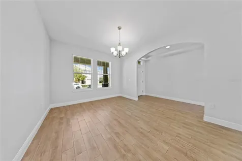 15537 Mango Isle Street Winter Garden FL 34787