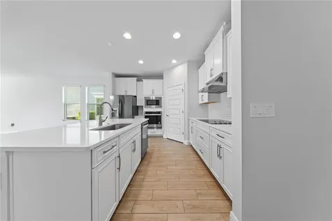 15537 Mango Isle Street Winter Garden FL 34787