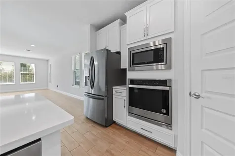 15537 Mango Isle Street Winter Garden FL 34787