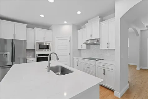 15537 Mango Isle Street Winter Garden FL 34787