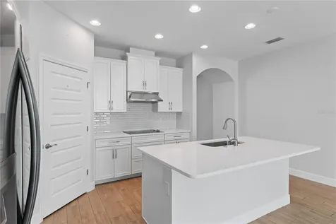 15537 Mango Isle Street Winter Garden FL 34787