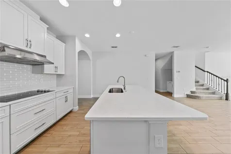 15537 Mango Isle Street Winter Garden FL 34787