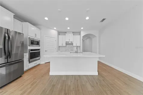 15537 Mango Isle Street Winter Garden FL 34787