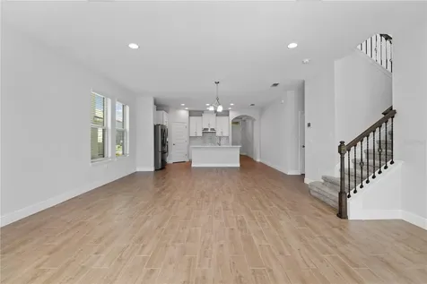 15537 Mango Isle Street Winter Garden FL 34787