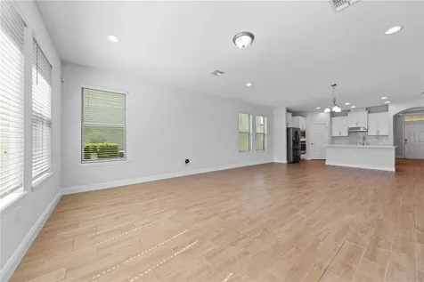 15537 Mango Isle Street Winter Garden FL 34787