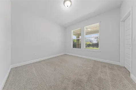 15537 Mango Isle Street Winter Garden FL 34787