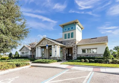 15537 Mango Isle Street Winter Garden FL 34787
