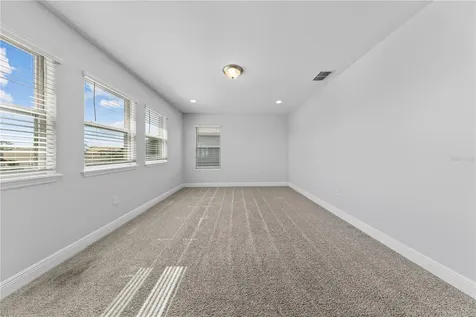 15537 Mango Isle Street Winter Garden FL 34787