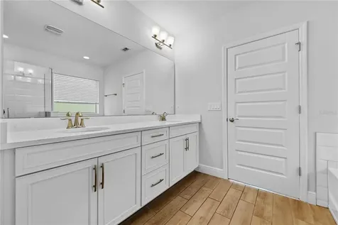 15537 Mango Isle Street Winter Garden FL 34787