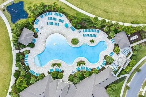 15537 Mango Isle Street Winter Garden FL 34787