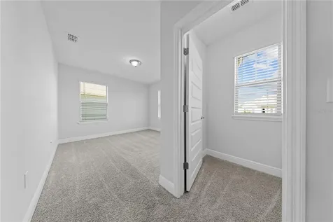 15537 Mango Isle Street Winter Garden FL 34787