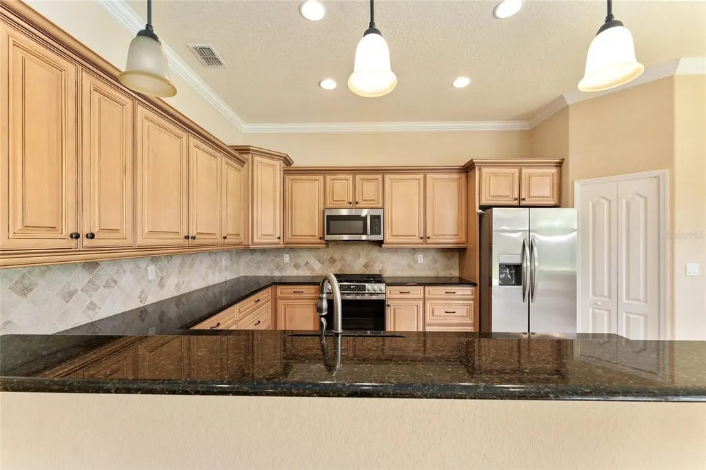 14540 NW 27th Place Newberry FL 32669