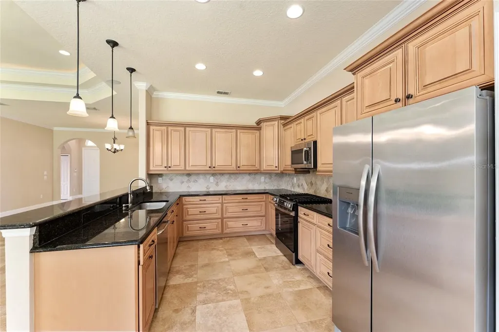 14540 NW 27th Place Newberry FL 32669