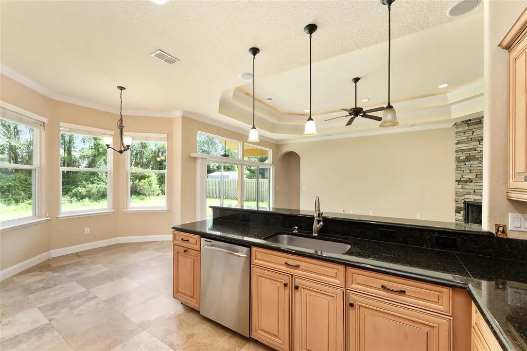 14540 NW 27th Place Newberry FL 32669