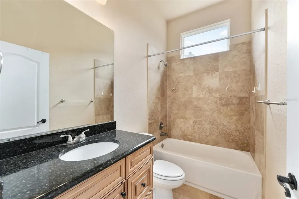 14540 NW 27th Place Newberry FL 32669