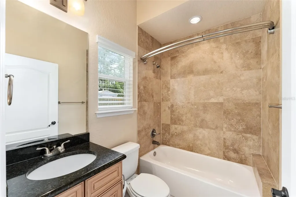 14540 NW 27th Place Newberry FL 32669