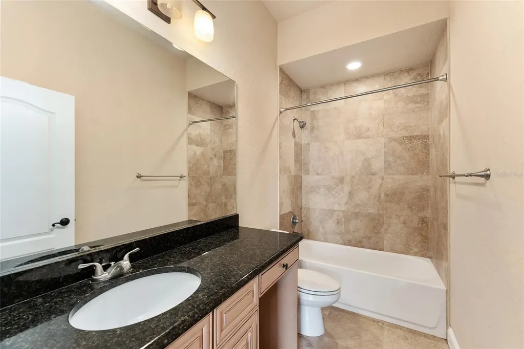 14540 NW 27th Place Newberry FL 32669