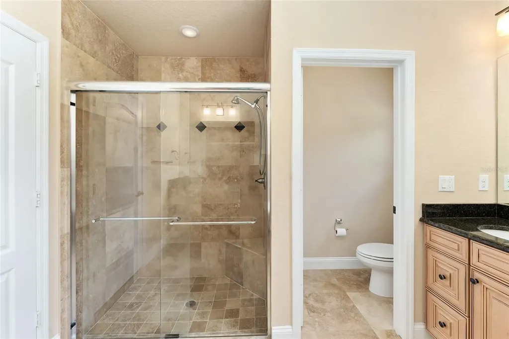 14540 NW 27th Place Newberry FL 32669