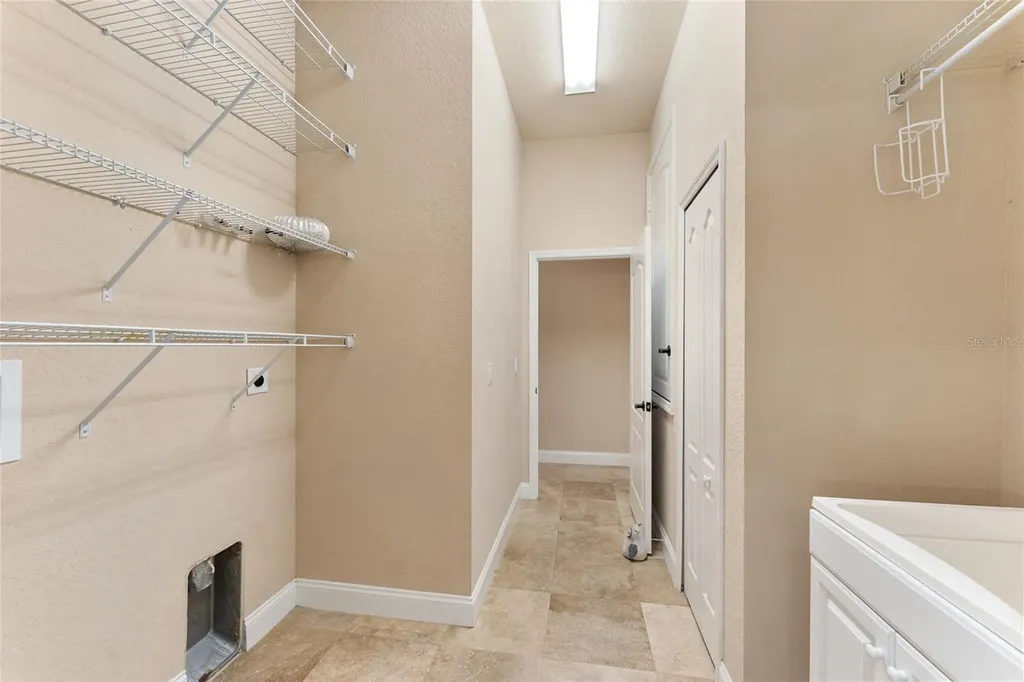14540 NW 27th Place Newberry FL 32669