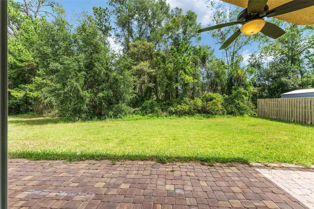 14540 NW 27th Place Newberry FL 32669