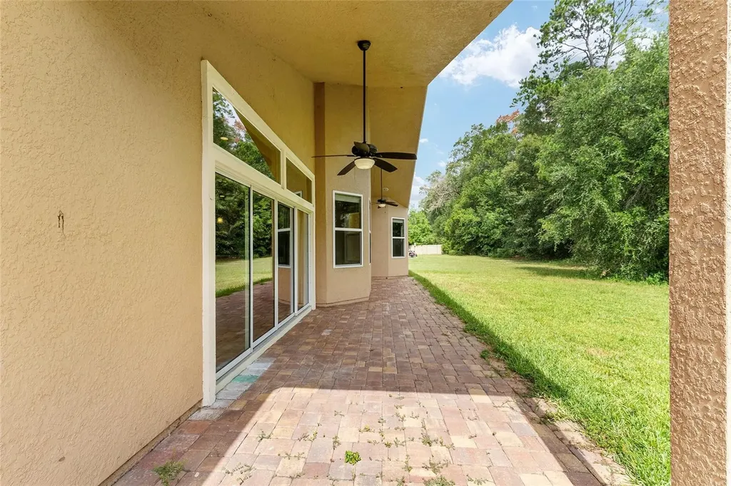 14540 NW 27th Place Newberry FL 32669