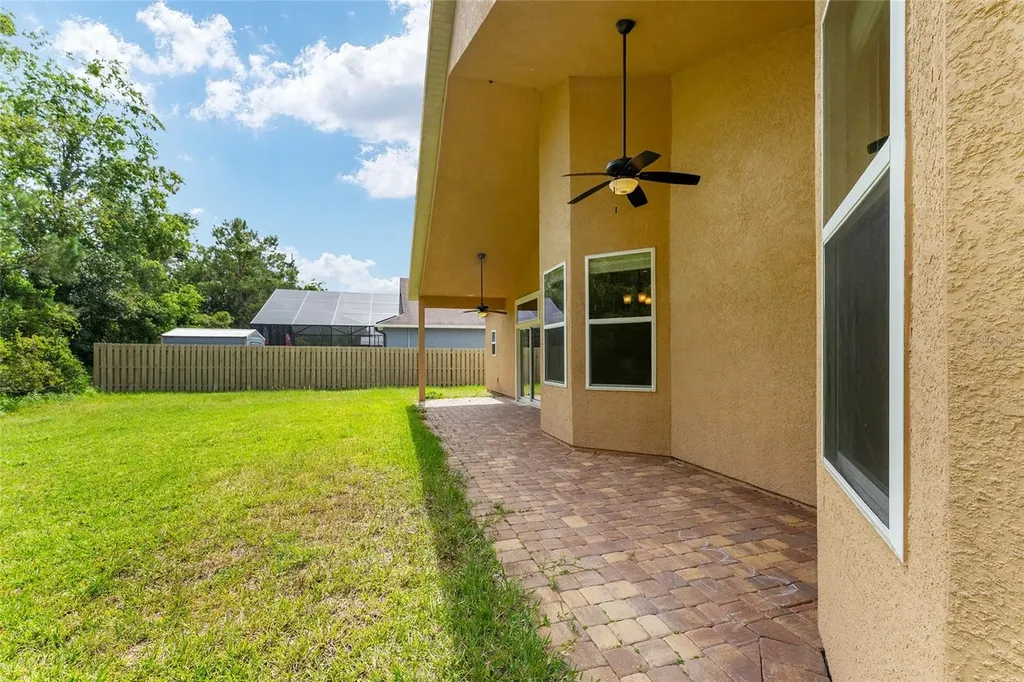 14540 NW 27th Place Newberry FL 32669