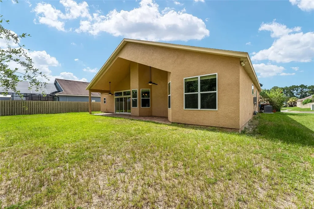 14540 NW 27th Place Newberry FL 32669