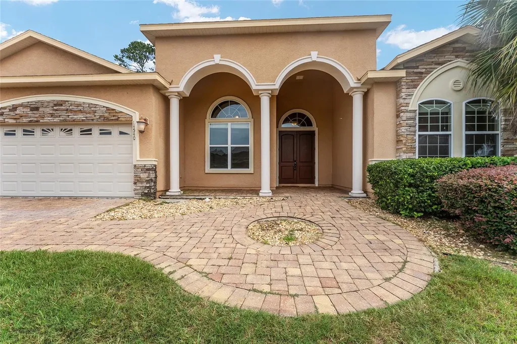 14540 NW 27th Place Newberry FL 32669