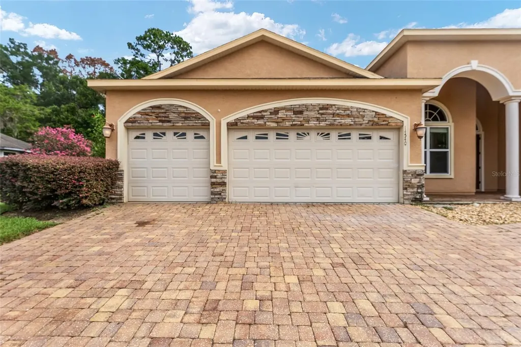 14540 NW 27th Place Newberry FL 32669
