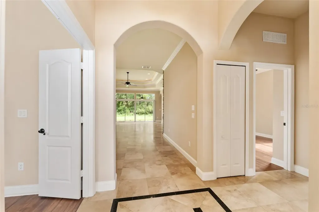 14540 NW 27th Place Newberry FL 32669