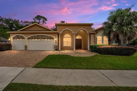 14540 NW 27th Place Newberry FL 32669